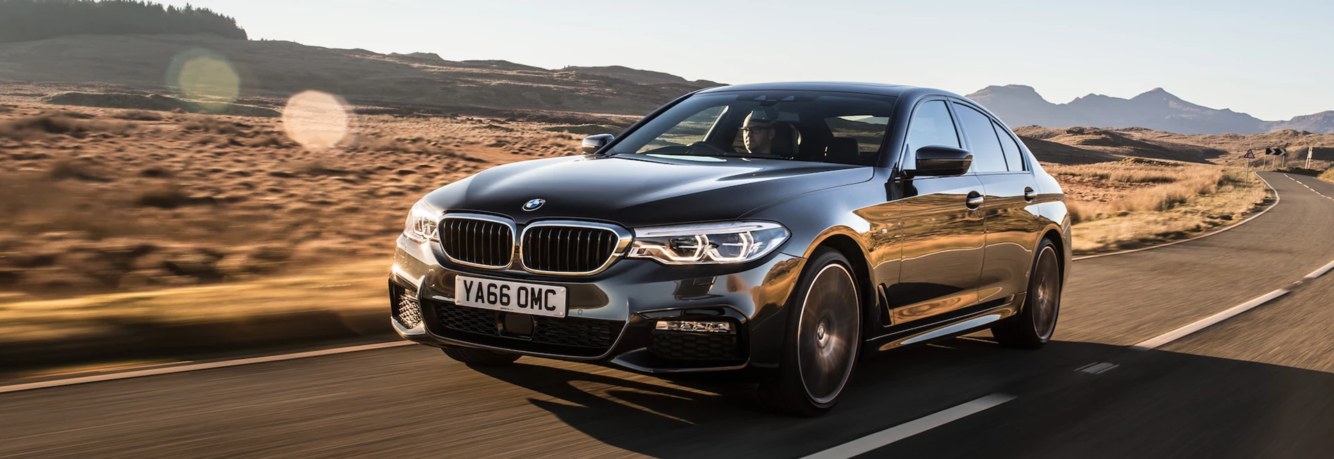 10 best commuter cars